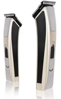 MoveOn Mht-1020 Trimmer