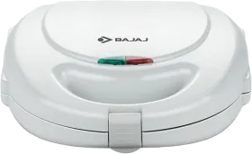 Bajaj 270103 750W Sandwich and Samosa Maker