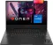 HP Victus 16-wf1150TX Gaming Laptop (14th Gen Core i7/ 16GB/ 1TB SSD/ Win11/ 8GB RTX 4060)