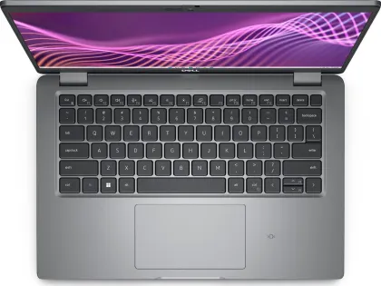 Dell Latitude 5440 Laptop (13th Gen Core i5/ 16GB/ 512GB SSD/ Win 11)