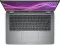 Dell Latitude 5440 Laptop (13th Gen Core i5/ 16GB/ 512GB SSD/ Win 11)