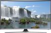 Samsung 48J6300 (48-inch) Full HD Curved Smart TV