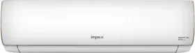 Impex i10A 1 Ton 3 Star Split 2018 Inverter AC