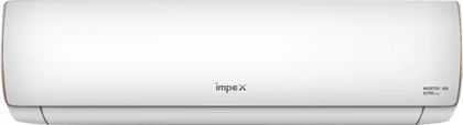 Impex i10A 1 Ton 3 Star Split 2018 Inverter AC