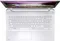 Toshiba Satellite L50-B I0011 Notebook (3rd Gen Intel Core i3/2GB /500GB/Intel HD Graphics 4000/ DOS) (PSKSSG-00600H)