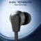 boAt Rockerz Trinity Gen 2 Wireless Neckband