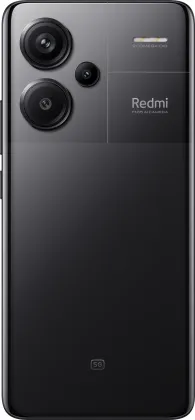 Xiaomi Redmi Note 13 Pro Plus (12GB RAM + 512GB)