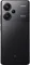 Xiaomi Redmi Note 13 Pro Plus (12GB RAM + 512GB)