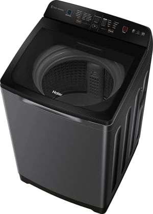 Haier HSW90-678ES8 9 Kg Fully Automatic Top Load Washing Machine