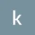 kps d