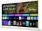 LG 32SR70U 32 inch Ultra HD 4K Smart Monitor