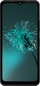 Ai+ Nova 2 Pro vs HMD Arc 2