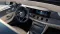 Mercedes-Benz E-Class E350d Diesel