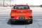 MG Astor Savvy Pro Sangria CVT
