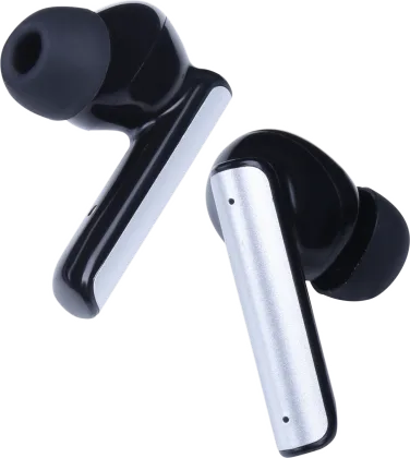 Croma CRSET02EPA255101 True Wireless Earbuds