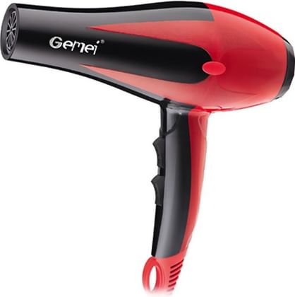 Gemei Gm-1703 Hair Dryer