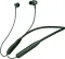 boAt Rockerz 110 Wireless Neckband