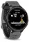Garmin Forerunner  235 Smartwatch