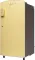 Lloyd GLDF215ST4LC 195 L 5 Star Single Door Refrigerator