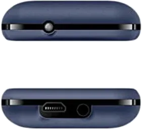 iKall K22 Plus