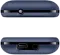 iKall K22 Plus