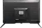 Onix WEGA 32 AY20 32 inch HD Ready LED TV
