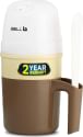 iBELL ICM04L 7W Ice Cream Maker
