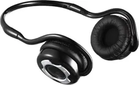 Callmate BTHM-BSH10 Bluetooth Headset