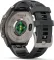 Garmin Fenix 9 Pro Smartwatch 47mm LTE