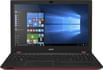 Acer Aspire F5-572G (NX.GAGSI.001) Laptop (6th Gen Ci7/ 8GB/ 1TB/ Win10/ 2GB Graph)