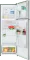 Electrolux ETM3400L-S 341 L 1 Star Double Door Refrigerator