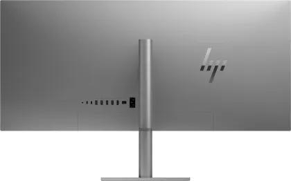 HP Envy 34-c1787in All in One PC (12th Gen Core i9/ 16GB/ 1TB SSD/ Win 11/ 4GB RTX 3050) - image 4