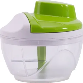 Wonderchef Easy Plastic Chopper