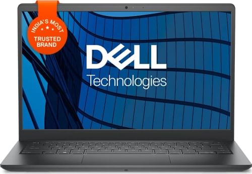Dell 14 Vostro 3420 Laptop (12th Gen Core i5/ 8GB/ 512GB SSD/ Win11)