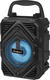 Landamark LM BT1082 5W Bluetooth Speaker
