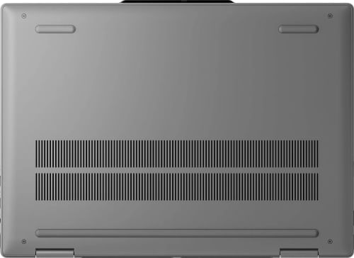 Lenovo IdeaPad 5 2-in-1 14AGP11 83UH000HIN Laptop (AMD Ryzen 7 445/ 16GB RAM/ 512GB SSD/ Win 11)