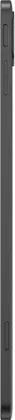 Blackview Tab 18