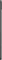 Blackview Tab 18