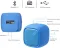 Portronics Bounce POR-952 Bluetooth Speaker
