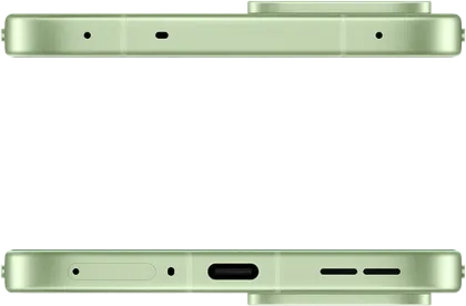 OnePlus 15R (16GB RAM + 512GB)
