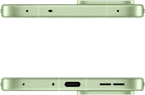 OnePlus 15R (16GB RAM + 512GB)