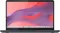 Lenovo Ideapad Slim 3 Chromebook 14IAN8 83BN001PHA Laptop (Intel Pentium N100/ 4GB/ 128GB eMMC/ Chrome OS)
