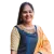 Thara C