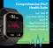 Fastrack Revoltt Z1 Smartwatch