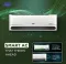 Carrier INDUS Fxi CAI12IN3R35F0 1 Ton 3 Star Inverter Split AC