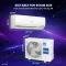 Haier HSA14KU-GAI3NB-I 1 Ton 3 Star 2026 Inverter Split AC