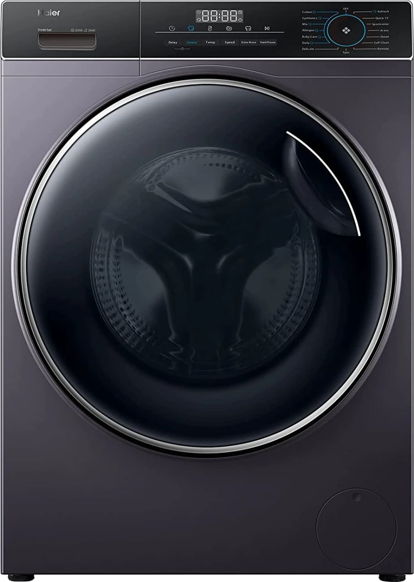 samsung washing machine 7 kg wobble technology