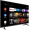 Sanyo Kaizen XT-43UHD4S 43-inch Ultra HD 4K Smart LED TV