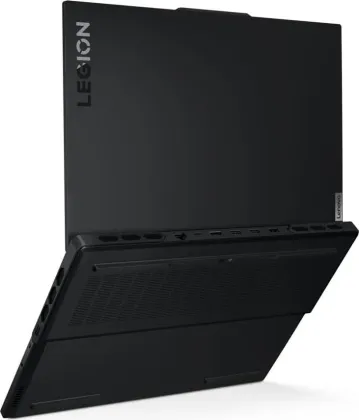 Lenovo Legion Pro 7i 83DE001SUS Gaming Laptop (Intel Core Ultra 9 275HX/ 32GB/ 2TB SSD/ Win 11/ 12GB RTX 4080)