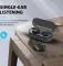 Varni B1080 True Wireless Earbuds